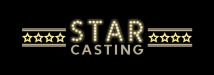 Star Casting UK