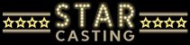 Star Casting UK