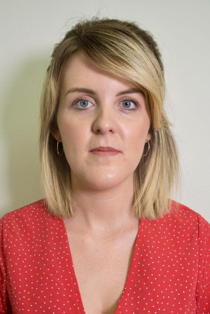 Women Archives - Star Casting UK