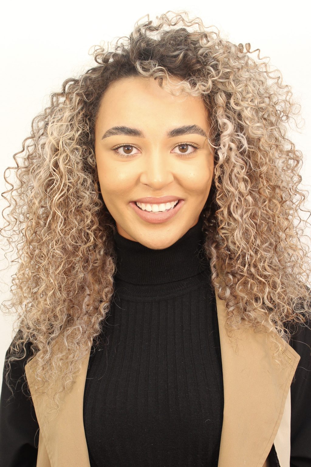 Women Archives - Star Casting UK