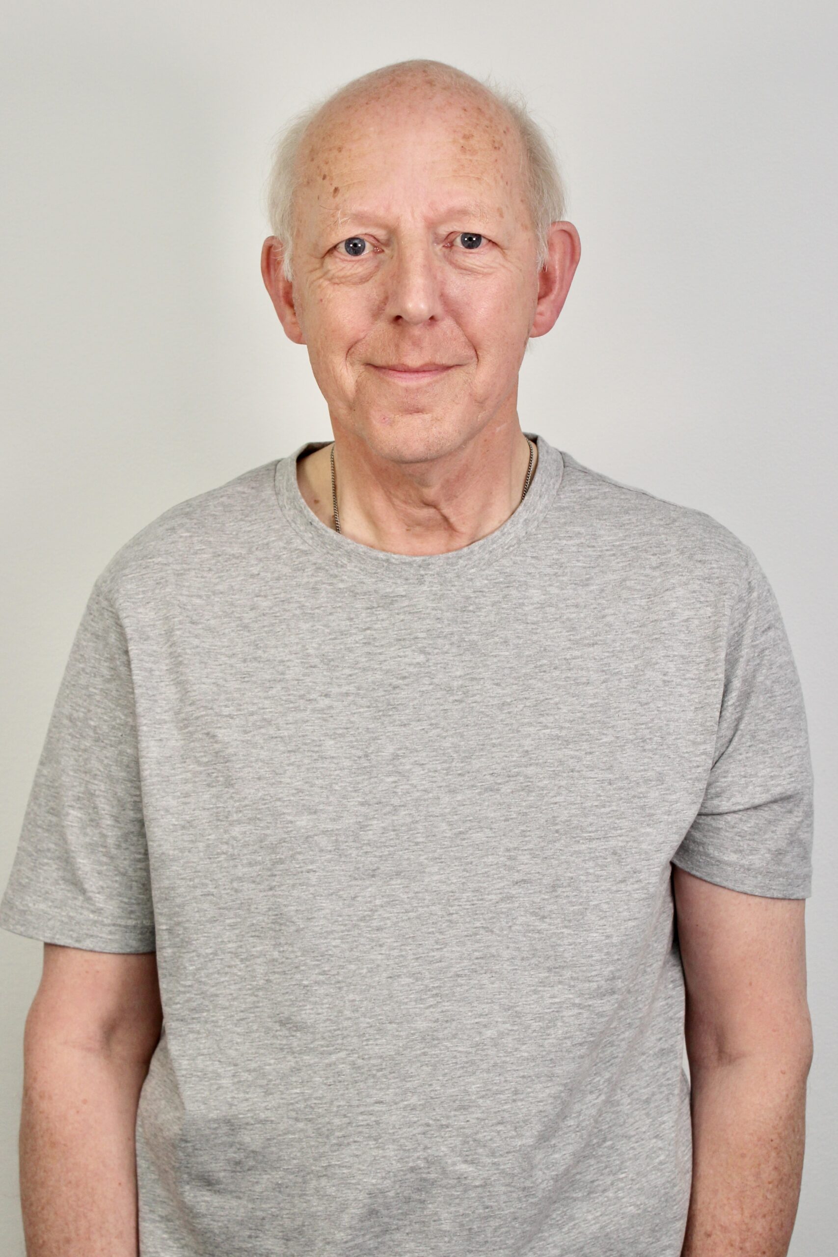 Andrew Kitson Star Casting UK Andrew Kitson Star Casting UK