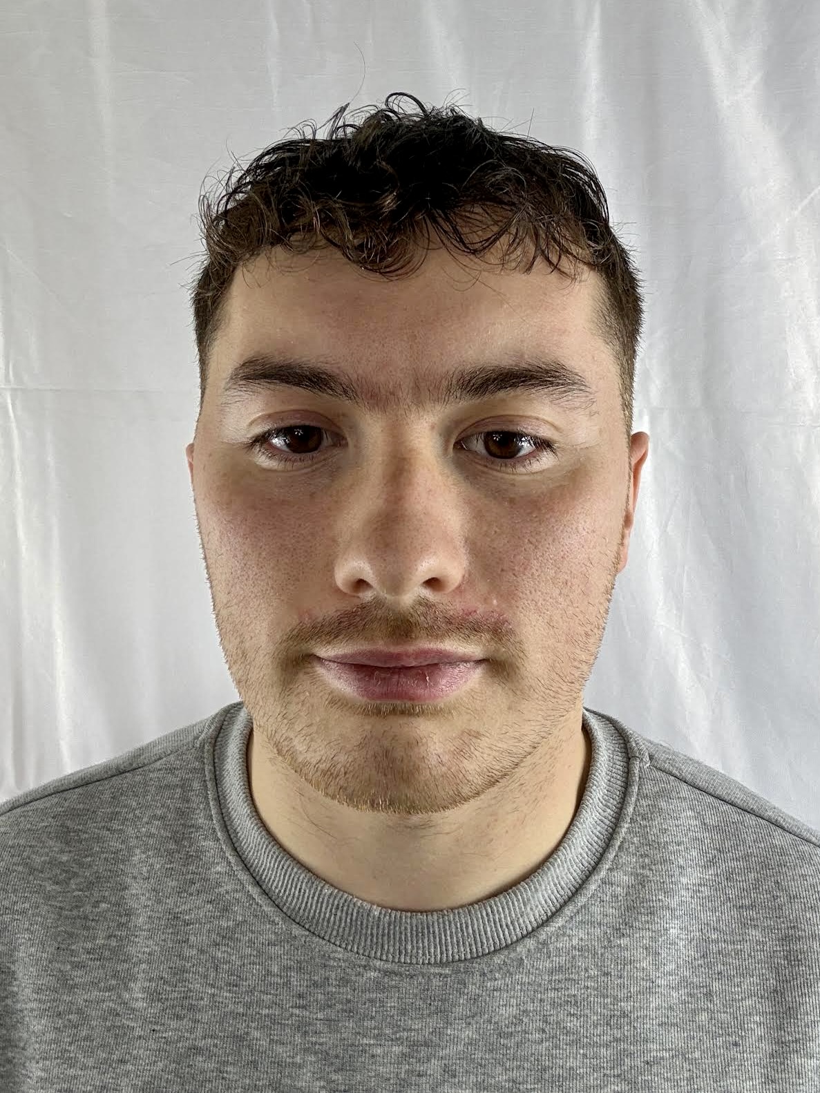 Teoman Guven
